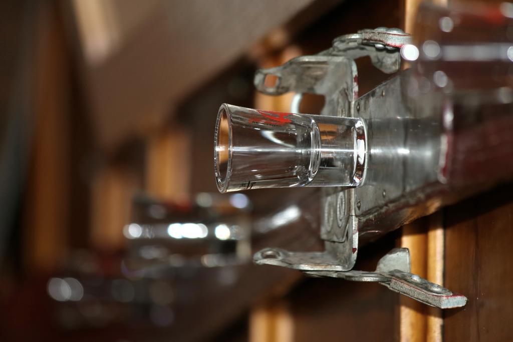 Hotel Tannenboden - Steinbock Flumserberg Zewnętrze zdjęcie