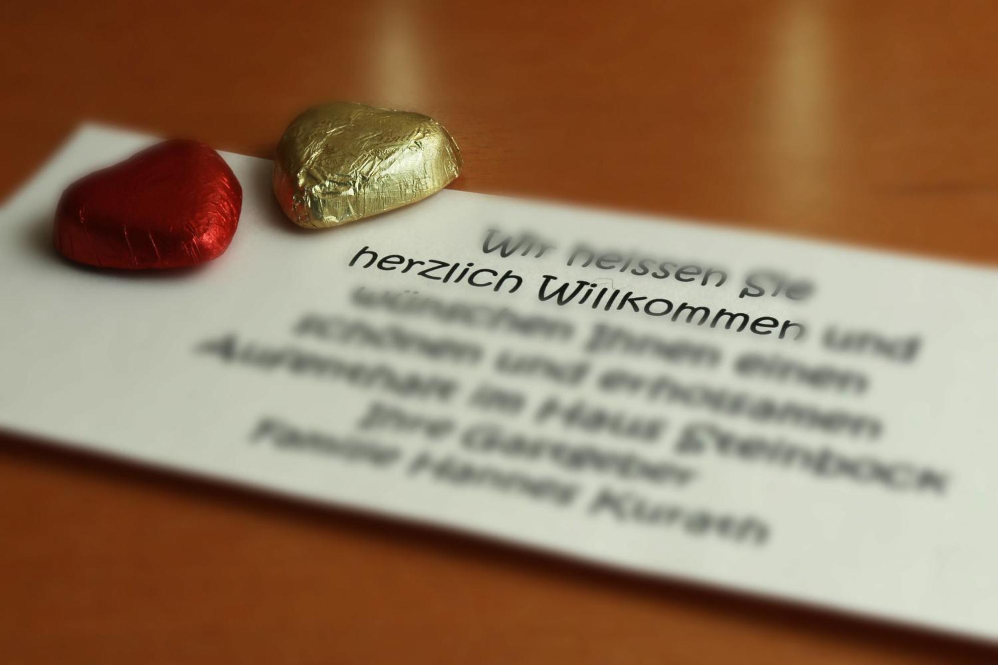 Hotel Tannenboden - Steinbock Flumserberg Pokój zdjęcie